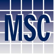 MSC Management Seminar Center GmbH