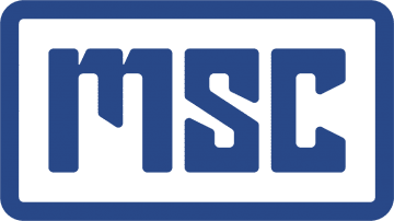 MSC Management Seminar Center GmbH