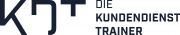 KDT GmbH Die Kundendienst-Trainer