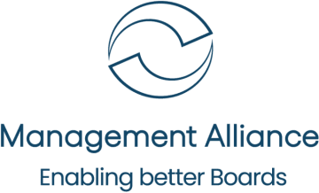 Management Alliance GmbH