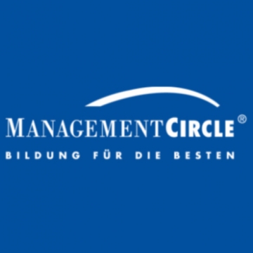 Management Circle AG