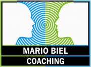 Mario Biel Coaching