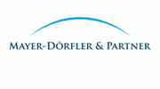 Mayer-Dörfler & Partner - Lebensperspektiven50plus