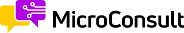 MicroConsult Microelectronics Consulting & Training GmbH