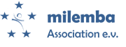 Milemba Association e.V. Gesellschaft für Projektmanagement