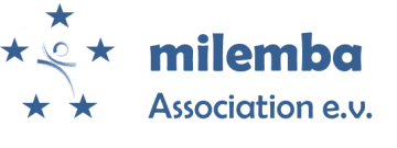 Milemba Association e.V. Gesellschaft fr Projektmanagement