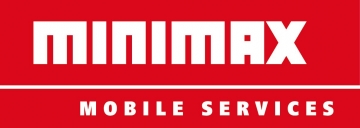 Minimax Mobile Services GmbH & Co. KG