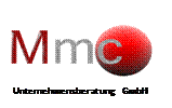 Mmc Unternehmensberatung GmbH