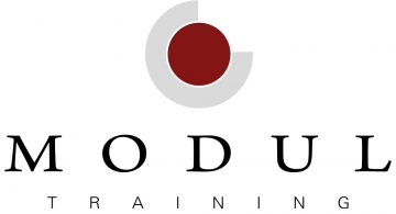 Modul-Training