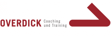 OVERDICK Coaching und Training