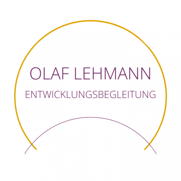 Olaf Lehmann Entwicklungsbegleitung
