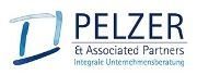 Pelzer & Associated Partners Integrale Unternehmensberatung