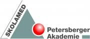 SKOLAWORK - Petersberger Akademie für Betriebliches Gesundheitsmanagement