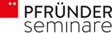 Pfr�nder-Seminare
