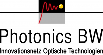 Photonics BW e.V.