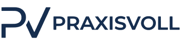 Praxisvoll - Praxismarketing f�r Zahn�rzte