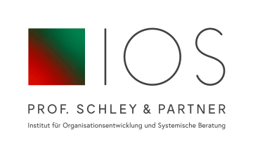 IOS - Prof. Schley & Partner GmbH