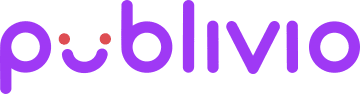 Publivio