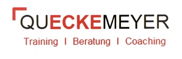 Queckemeyer Training  I  Beratung  I  Coaching 