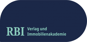 RBI Verlag GmbH