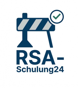 RSA-Schulung24