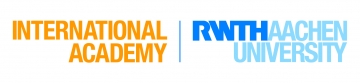 RWTH International Academy gGmbH