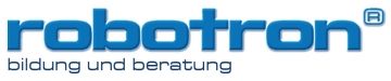 Robotron Bildungs- und Beratungszentrum GmbH