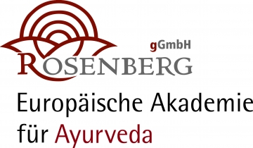 Europische Akademie fr Ayurveda