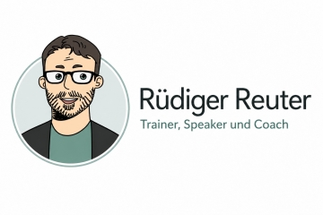R�diger Reuter