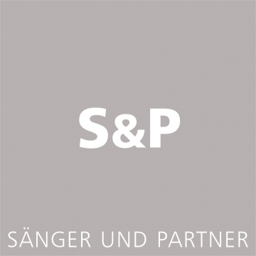 Snger & Partner Unternehmensberater International Project Management