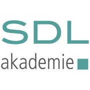 SDL Seminarteam GmbH