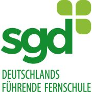 sgd Studiengemeinschaft Darmstadt GmbH