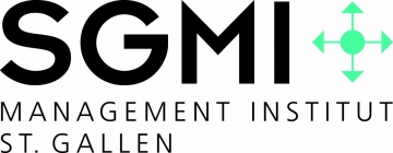 SGMI Management Institut St. Gallen