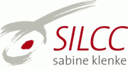 SILCC sabine klenke, training | coaching | consulting