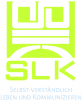SLK Training & Coaching GmbH