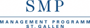 SMP Management Programm St. Gallen