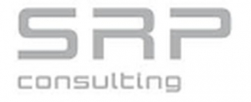 SRP Consulting