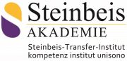 STI kiu kompetenz institut unisono der Steinbeis+Akademie