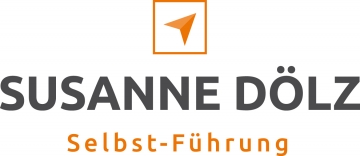 SUSANNE DLZ Selbst-Fhrung