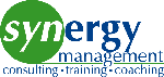 SYNERGY Management- und Unternehmensberatung GmbH