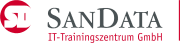 SanData IT-Trainingszentrum GmbH