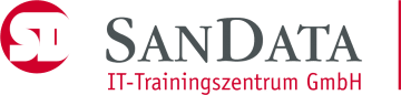 SanData IT-Trainingszentrum GmbH