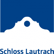 Management Centrum Schloss Lautrach GmbH