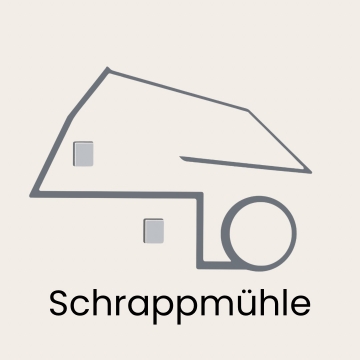 Schrappm�hle GmbH