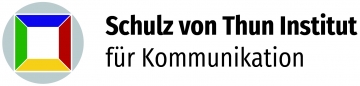 Schulz von Thun Institut fr Kommunikation