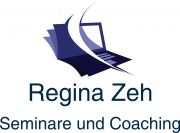 Regina Zeh - Seminare Coaching