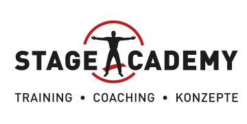 Stage Academy