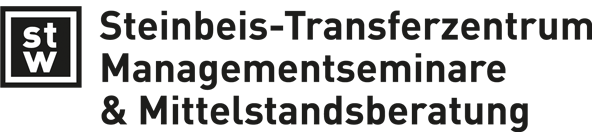 Steinbeis-Transferzentrum Managementseminare & Mittelstandsberatung (STZM)