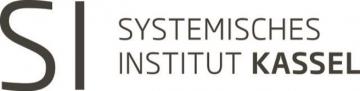 Systemisches Institut Kassel