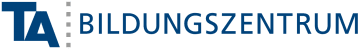 TA Bildungszentrum GmbH TA Bildungszentrum GmbH